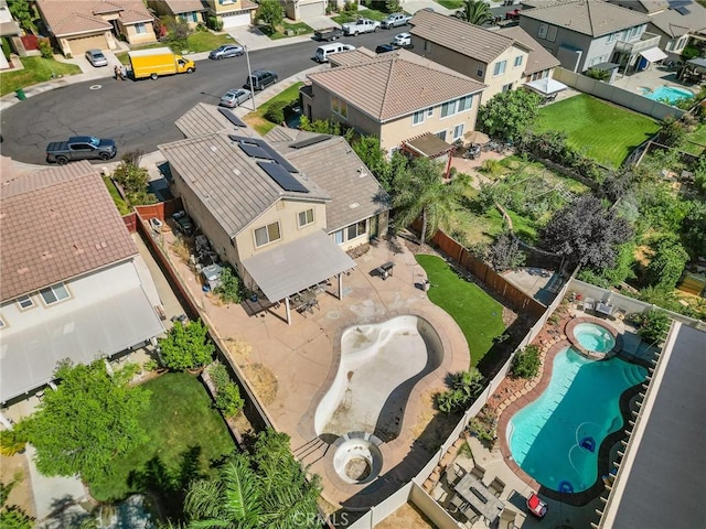 1447 White Cloud Ln, Beaumont, CA 92223 - photo 33