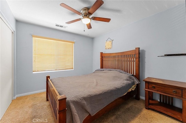 1447 White Cloud Ln, Beaumont, CA 92223 - photo 27
