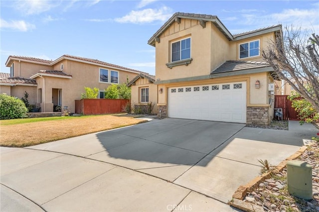 1447 White Cloud Ln, Beaumont, CA 92223 - photo 3