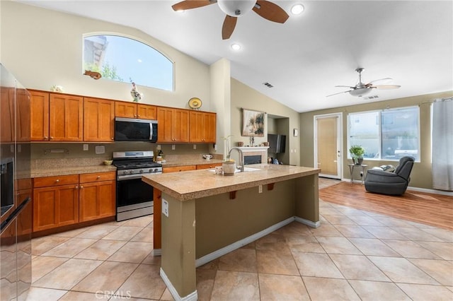 1447 White Cloud Ln, Beaumont, CA 92223 - photo 15