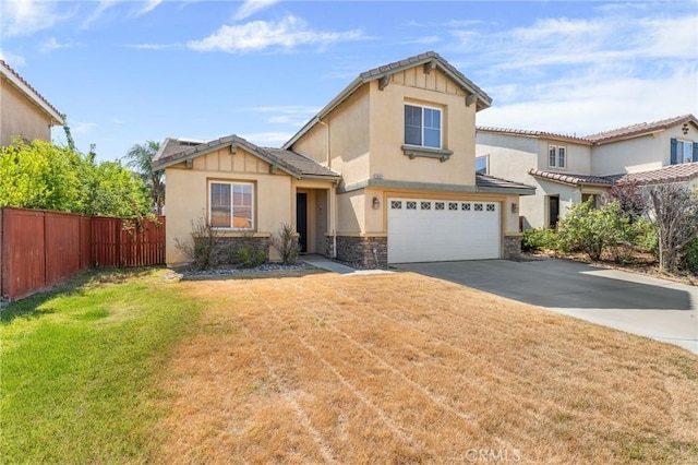 1447 White Cloud Ln, Beaumont, CA 92223 - photo 4