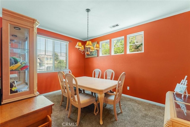 1447 White Cloud Ln, Beaumont, CA 92223 - photo 18