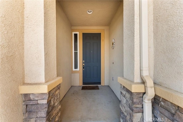 1447 White Cloud Ln, Beaumont, CA 92223 - photo 7