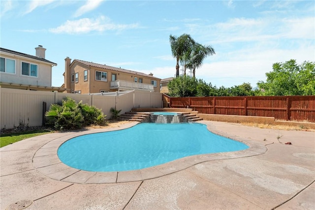 1447 White Cloud Ln, Beaumont, CA 92223 - photo 2