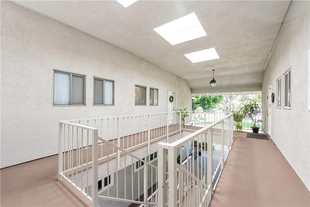 811 Ronda Mendoza Unit P, Laguna Woods, CA 92637 - photo 17