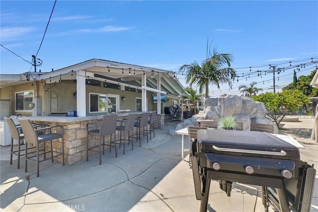 11841 Debbie Ln, Garden Grove, CA 92840 - photo 22