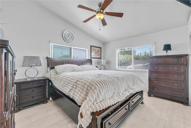 11841 Debbie Ln, Garden Grove, CA 92840 - photo 19
