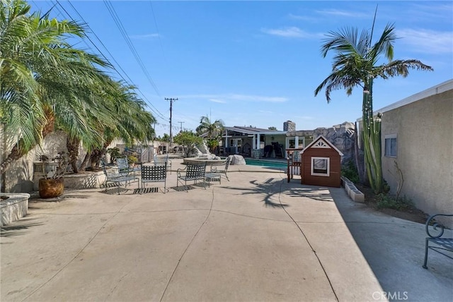 11841 Debbie Ln, Garden Grove, CA 92840 - photo 26