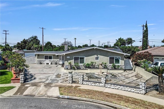 11841 Debbie Ln, Garden Grove, CA 92840 - photo 1