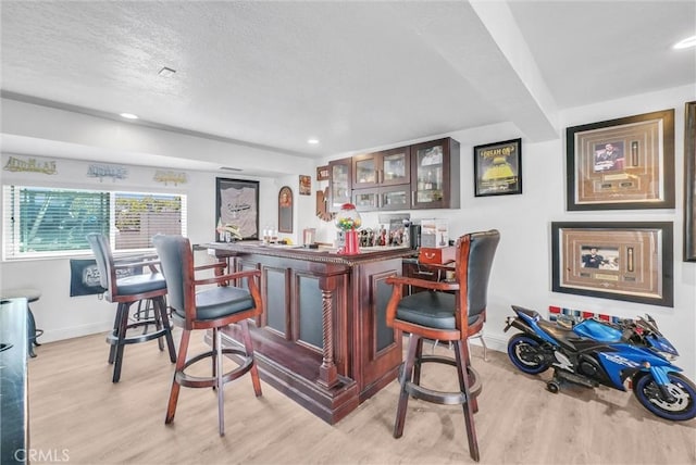 11841 Debbie Ln, Garden Grove, CA 92840 - photo 14