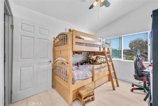 11841 Debbie Ln, Garden Grove, CA 92840 - photo 16