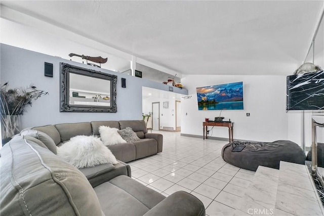 11841 Debbie Ln, Garden Grove, CA 92840 - photo 6