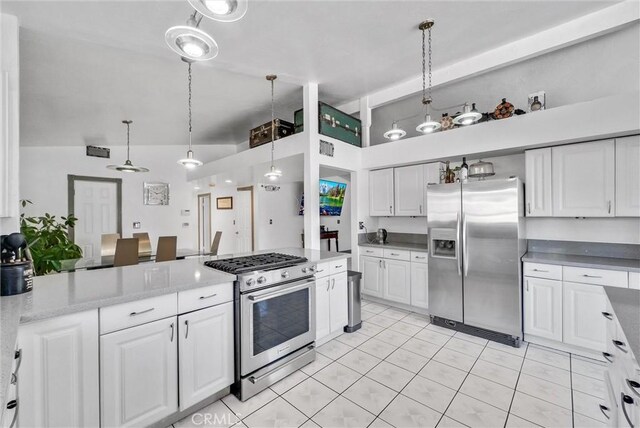 11841 Debbie Ln, Garden Grove, CA 92840 - photo 11