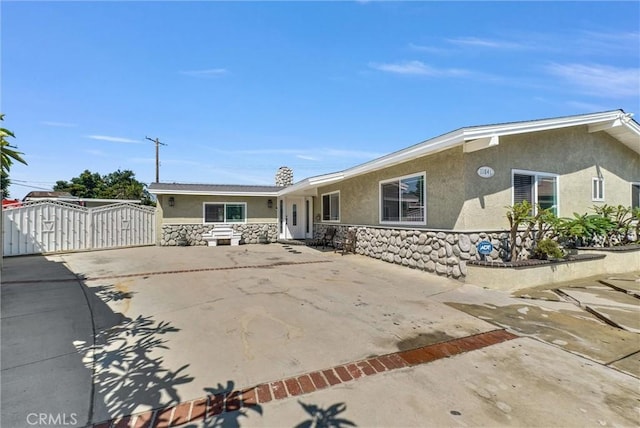 11841 Debbie Ln, Garden Grove, CA 92840 - photo 4