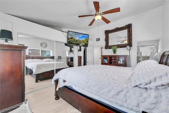 11841 Debbie Ln, Garden Grove, CA 92840 - photo 20