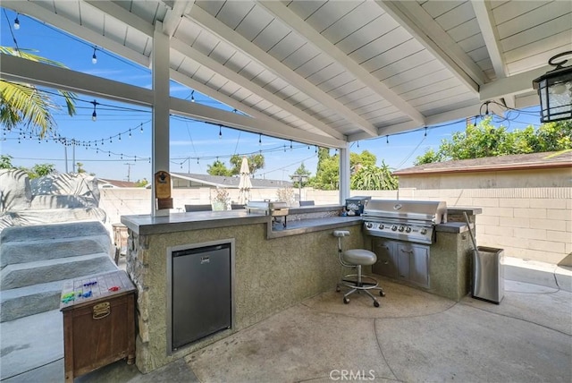 11841 Debbie Ln, Garden Grove, CA 92840 - photo 21
