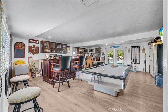 11841 Debbie Ln, Garden Grove, CA 92840 - photo 12