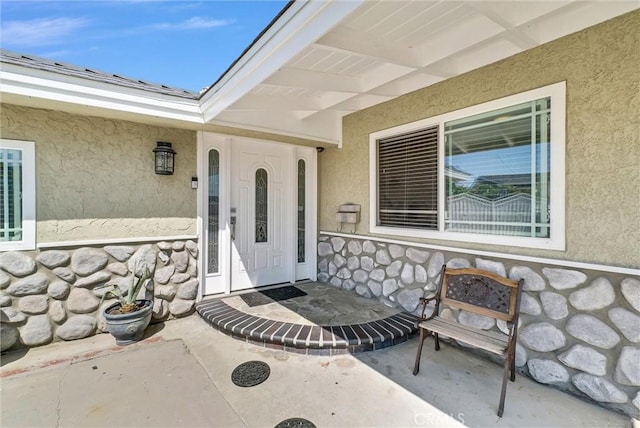 11841 Debbie Ln, Garden Grove, CA 92840 - photo 5