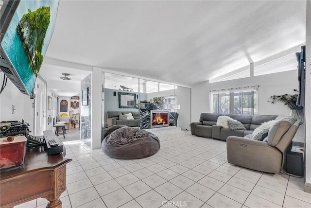 11841 Debbie Ln, Garden Grove, CA 92840 - photo 7