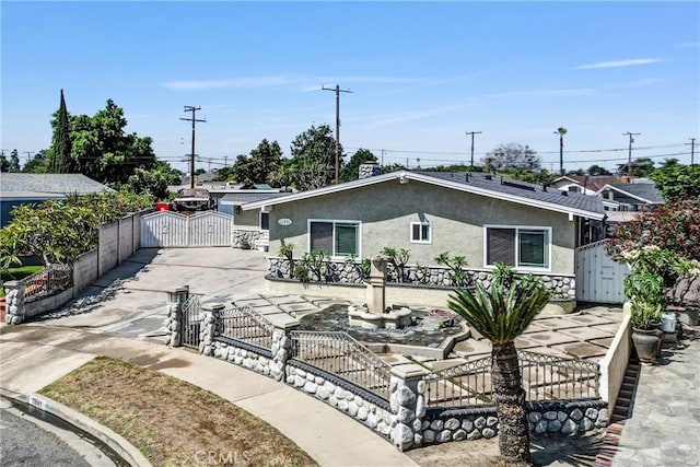 11841 Debbie Ln, Garden Grove, CA 92840 - photo 2