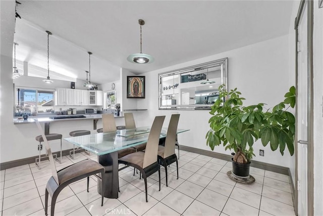11841 Debbie Ln, Garden Grove, CA 92840 - photo 8