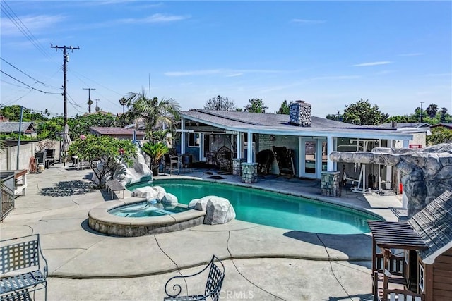 11841 Debbie Ln, Garden Grove, CA 92840 - photo 24