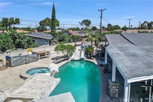 11841 Debbie Ln, Garden Grove, CA 92840 - photo 25