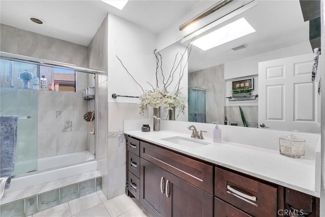 11841 Debbie Ln, Garden Grove, CA 92840 - photo 15