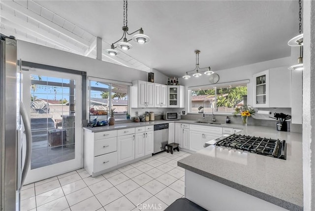 11841 Debbie Ln, Garden Grove, CA 92840 - photo 10