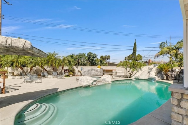 11841 Debbie Ln, Garden Grove, CA 92840 - photo 23
