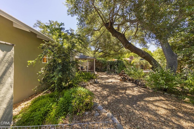 840 Fairview Rd, Ojai, CA 93023 - photo 26