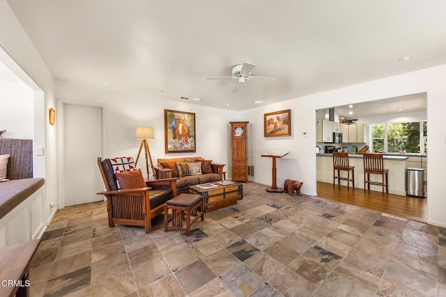 840 Fairview Rd, Ojai, CA 93023 - photo 17