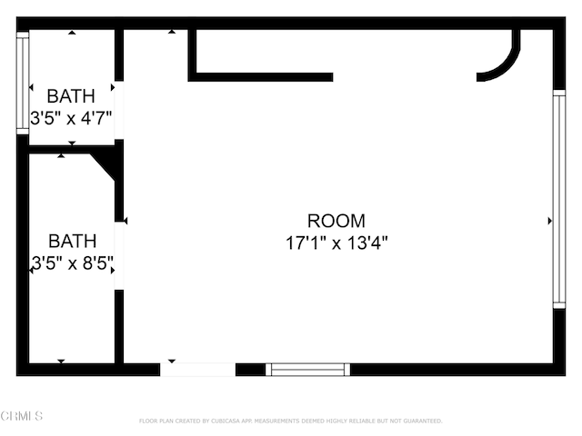 840 Fairview Rd, Ojai, CA 93023 - photo 33