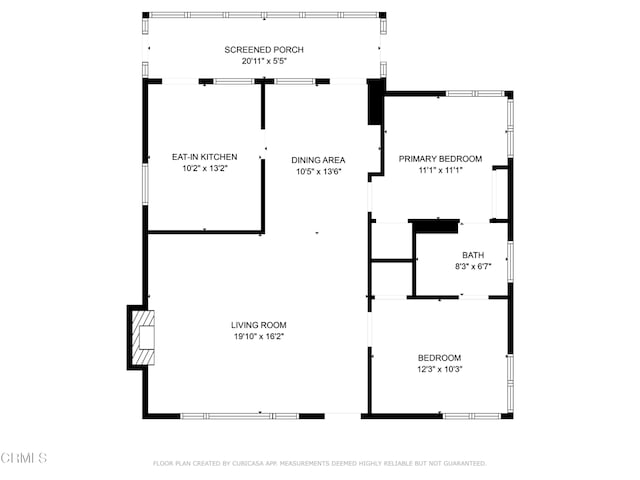 840 Fairview Rd, Ojai, CA 93023 - photo 34