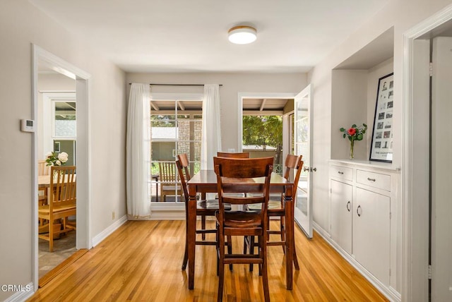 840 Fairview Rd, Ojai, CA 93023 - photo 9