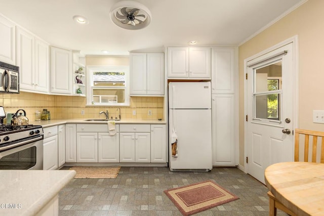 840 Fairview Rd, Ojai, CA 93023 - photo 6