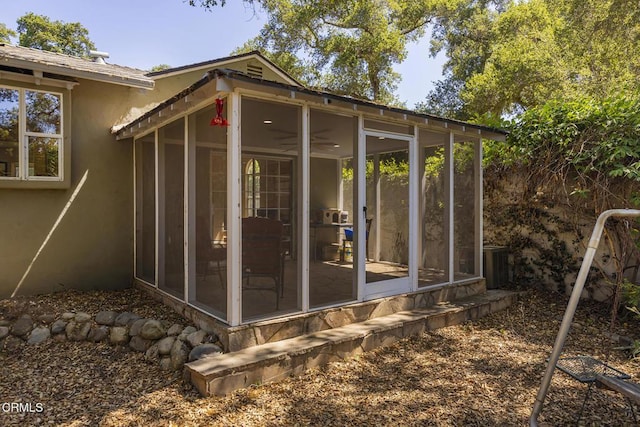 840 Fairview Rd, Ojai, CA 93023 - photo 25