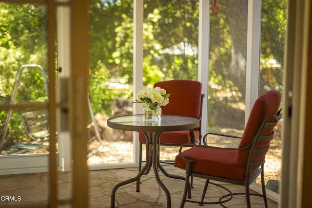 840 Fairview Rd, Ojai, CA 93023 - photo 24