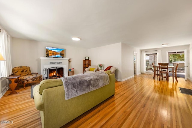 840 Fairview Rd, Ojai, CA 93023 - photo 4