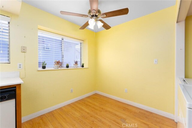 408 N Catalina Ave Unit 6, Pasadena, CA 91106 - photo 13