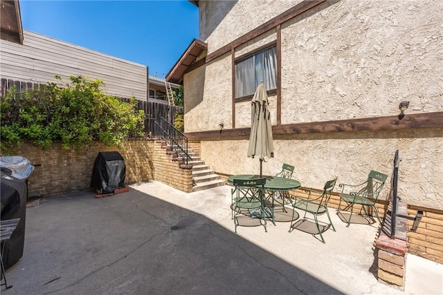 408 N Catalina Ave Unit 6, Pasadena, CA 91106 - photo 24
