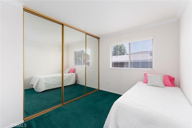 408 N Catalina Ave Unit 6, Pasadena, CA 91106 - photo 20