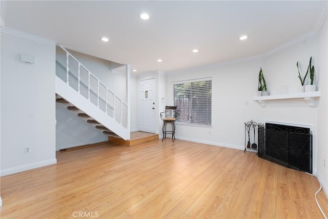 408 N Catalina Ave Unit 6, Pasadena, CA 91106 - photo 7