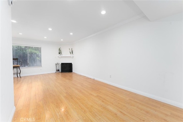 408 N Catalina Ave Unit 6, Pasadena, CA 91106 - photo 10