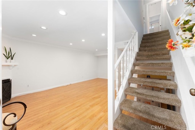 408 N Catalina Ave Unit 6, Pasadena, CA 91106 - photo 5