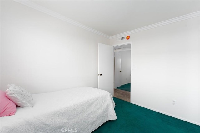 408 N Catalina Ave Unit 6, Pasadena, CA 91106 - photo 21