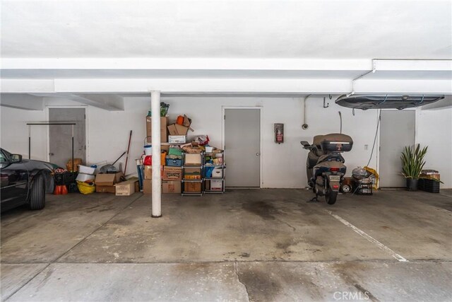 408 N Catalina Ave Unit 6, Pasadena, CA 91106 - photo 26