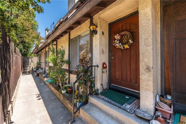 408 N Catalina Ave Unit 6, Pasadena, CA 91106 - photo 4