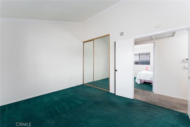 408 N Catalina Ave Unit 6, Pasadena, CA 91106 - photo 18