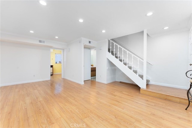 408 N Catalina Ave Unit 6, Pasadena, CA 91106 - photo 8